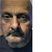 djrob561's Profile Pic