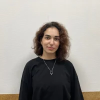 MollyGimson's Profile Pic