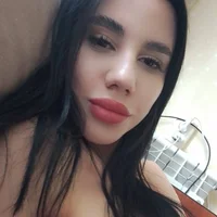 Ảnh Đại Diện Luna__Bi