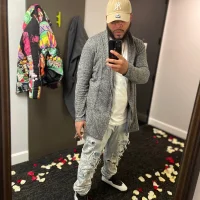 Bigdaddyredd's Profile Pic