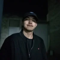 Universitarioscachondos69's Profile Pic