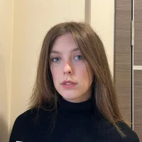 Profilová fotka LimbaGlo