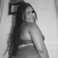 Ảnh đại diện của Nickyta_love