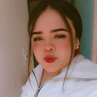 JESSICA_YONCE's Profile Pic