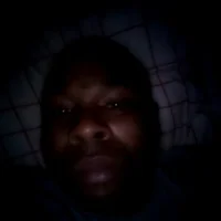 daddyluvbbws' Avatar Photo