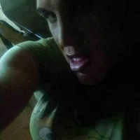 Alyssa4bbc avatarbilde