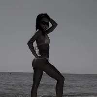 Foto desnuda XXX de ConniePurple