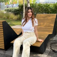 Elishka_