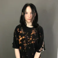 Photo de profil de PrudenceBlakeman