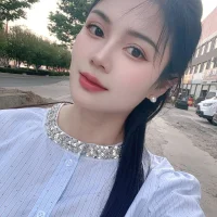 L-illie's Avatar Pic