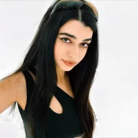 Профилна снимка на KylieJenier