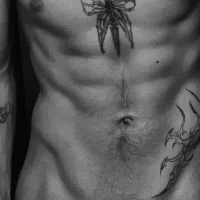 Ảnh Đại Diện SamSky75