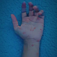 chicorrandomxxxs profilbillede