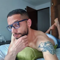 Kenneth-raynier's Profile Pic