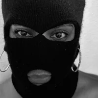 صورة الملف الشخصي لـ Ratednext