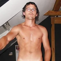 Аватар thimoprimo