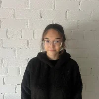 OthaBroida profiképe