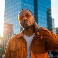 Foto del avatar de black__diiamond