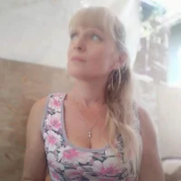 FineJenna의 프로필 사진