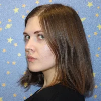 Immagine del profilo di MarryJanee_Xx