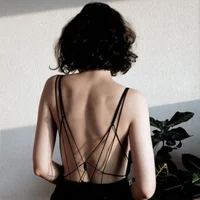 HornyMilf_777 Immagine Avatar