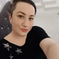 Tigra82 Profilový obrázek