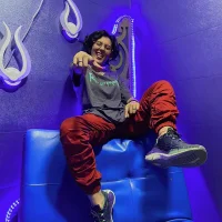 milla_jovobitch12's Profile Pic