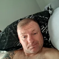 WVsex Φωτ, Προφίλ