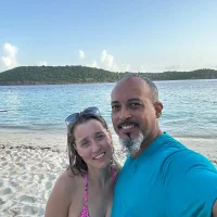 Jakk_Danielle_Lounge Gambar Avatar