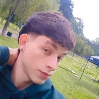 thiago_kin's Profile Pic