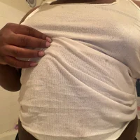 crackedthickcock Avatarfoto