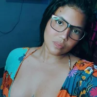 Аватар consentida2108