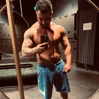 UrsuKing's Profile Pic