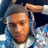 thatguy1213 model avatar
