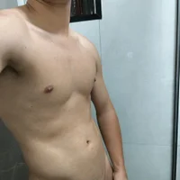 Fred_0011