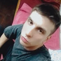 Smokingz420's Profile Pic