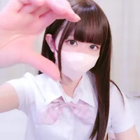 hina_ice17 – avatarbillede