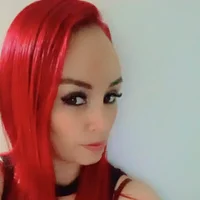 Emmayourgirl – avatarbillede