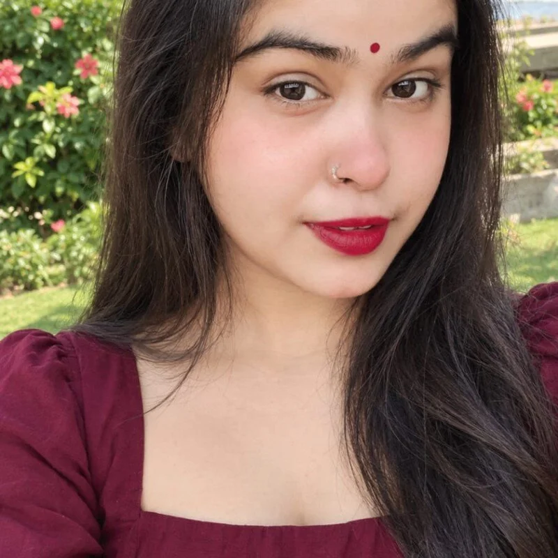 Yours_avni