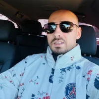 Фото профіля WyzzzXxX