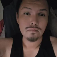 keb_grayson's Profile Pic