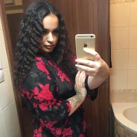 Photo de profil de KendyLopez