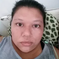 صورة الملف الشخصي لـ luckybest1