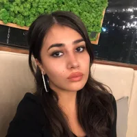 EdythBanford's Profile Pic
