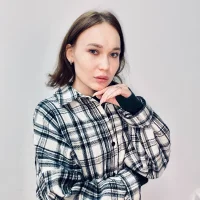 LoryGuiness 的個人資料圖片