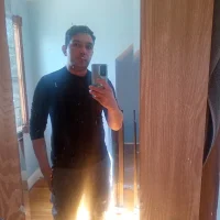 Gambar Avatar AndrewsReed