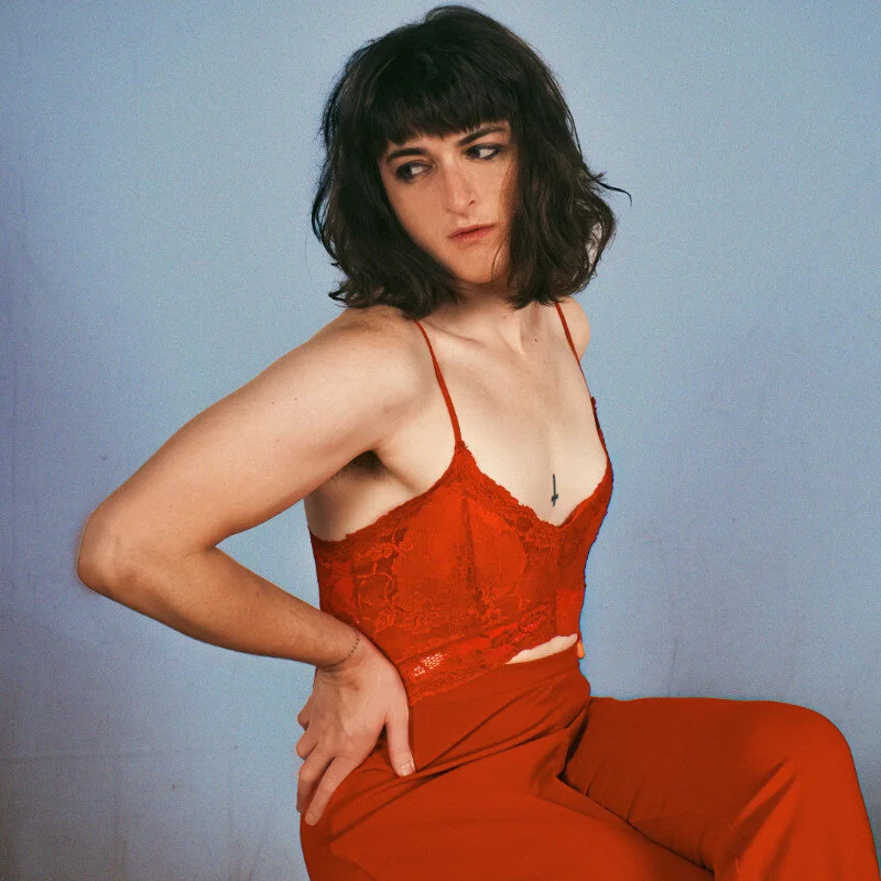 miss_chaos profile photo