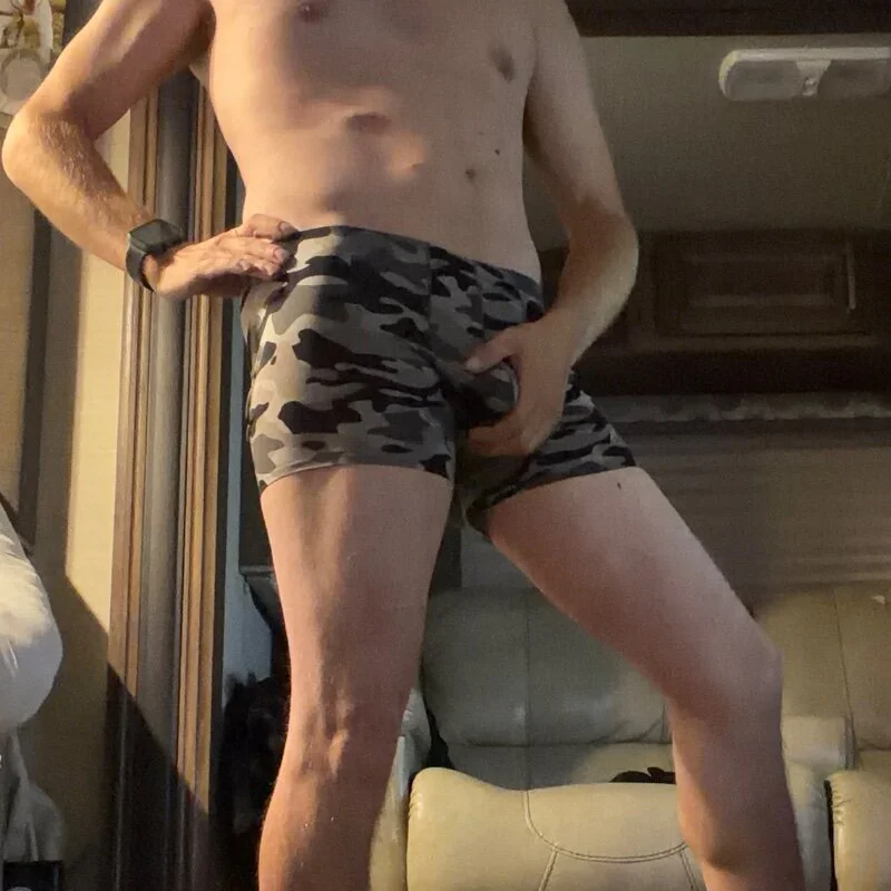 littleviking420 profile photo