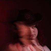 Tranicpixiedreamgrl