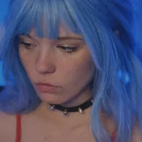 mulliefrank – Avatar fotka